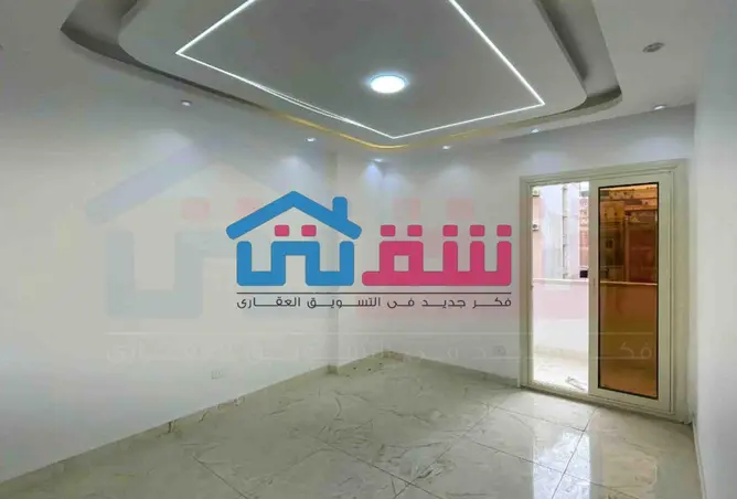 120349070 - صورة العقار 2