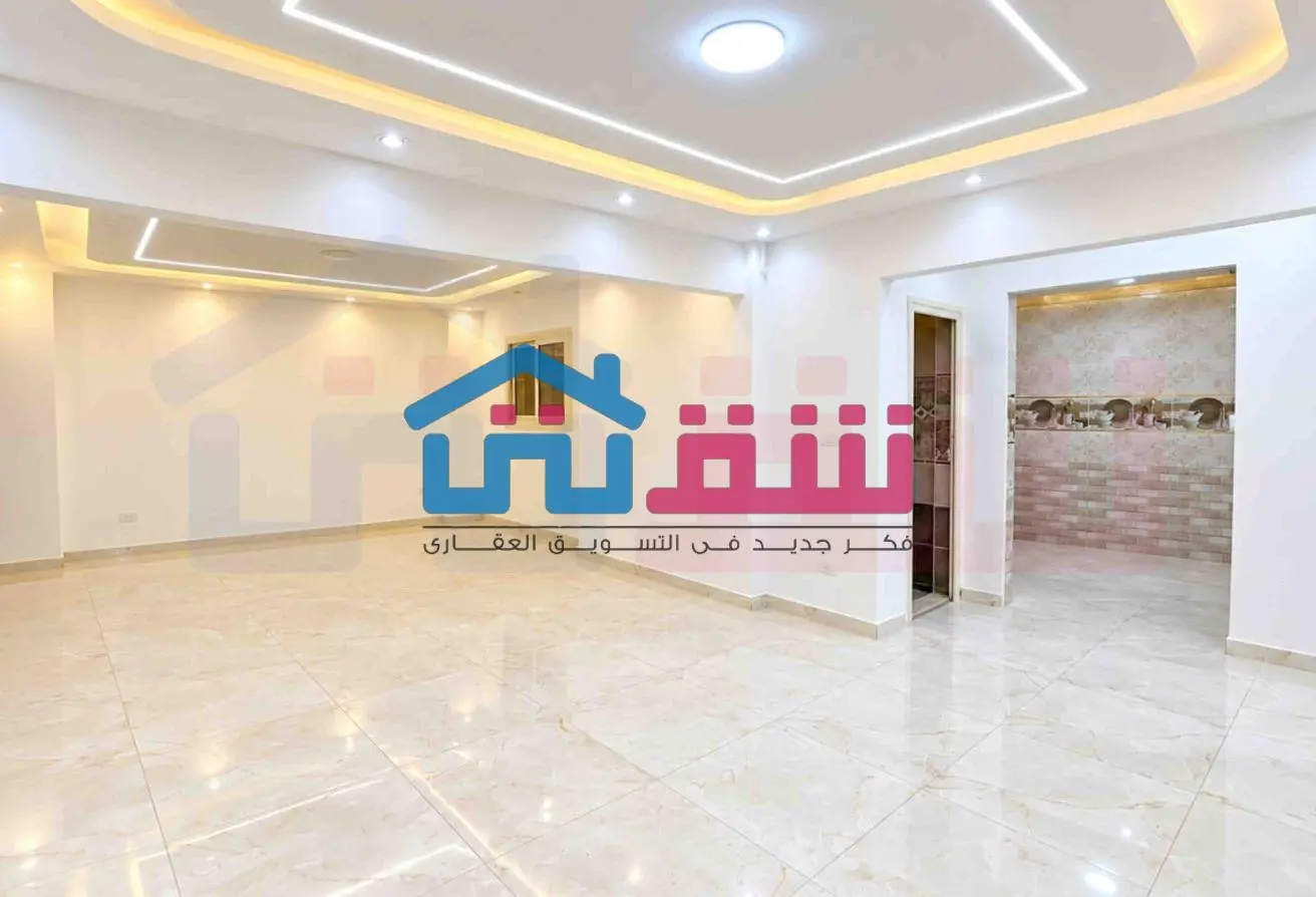 120349070 - الصورة الرئيسية للعقار
