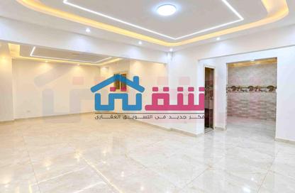 شقة - 2 - 1 للبيع في شارع إسكندر إبراهيم - ميامي - حي اول المنتزة - الاسكندرية شقة - 2 - 1 للبيع في شارع إسكندر إبراهيم - ميامي - حي اول المنتزة - الاسكندرية