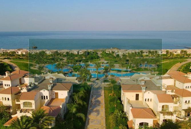 8609535 - الصورة الرئيسية للعقار