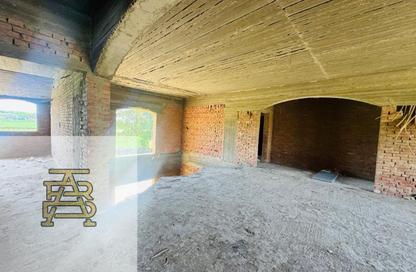 Villa - 7 Bedrooms - 7 Bathrooms for sale in Madinaty - Cairo