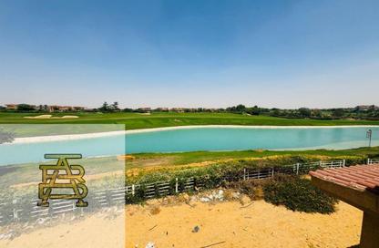 Villa - 7 Bedrooms - 7 Bathrooms for sale in Madinaty - Cairo