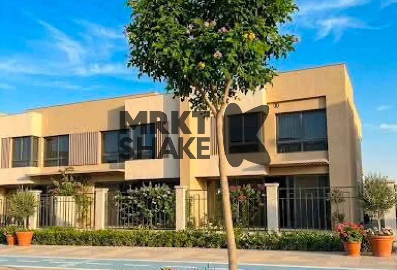 94641720 - Property Main Image