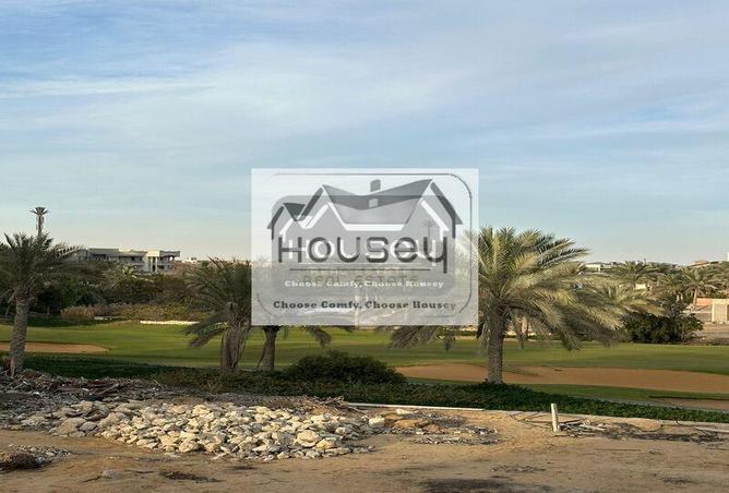 59751555 - الصورة الرئيسية للعقار