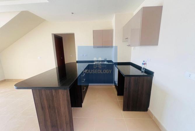 53984692 - صورة العقار 2