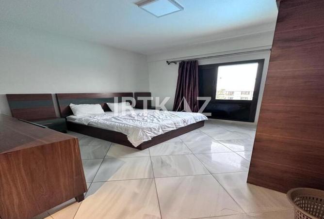 83983436 - Property Image 2