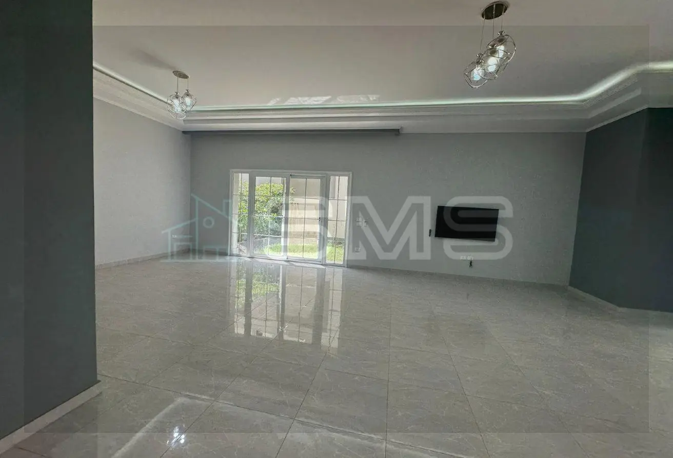 121150574 - Property Main Image