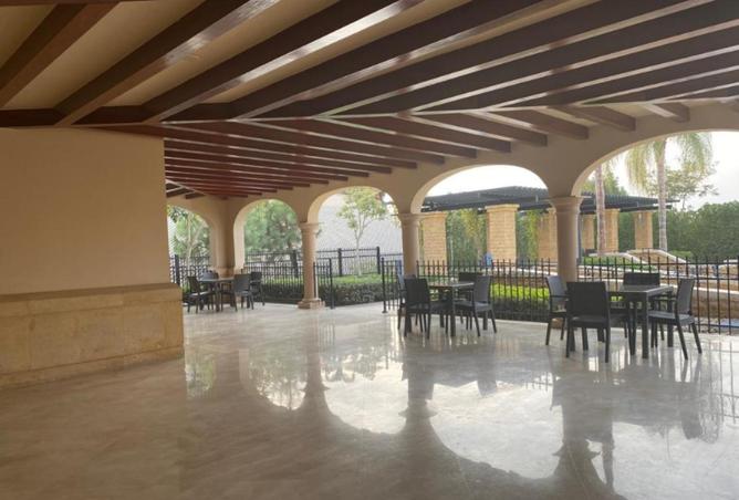 8615893 - الصورة الرئيسية للعقار