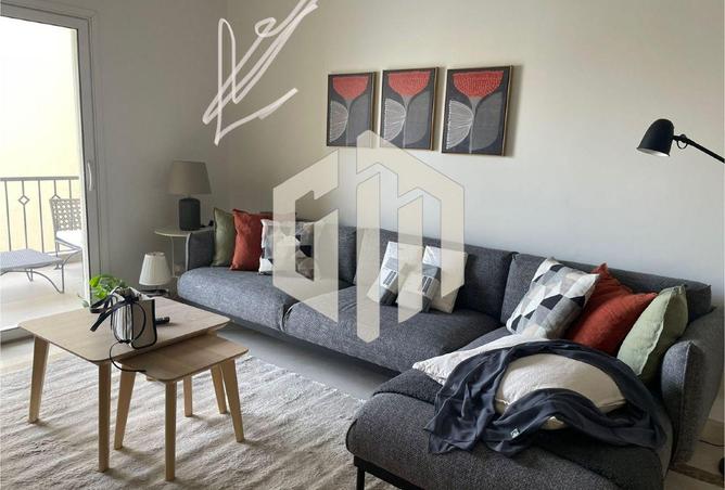 8478017 - Property Main Image