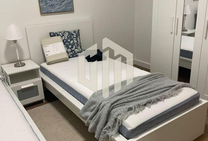 8478017 - Property Image 3