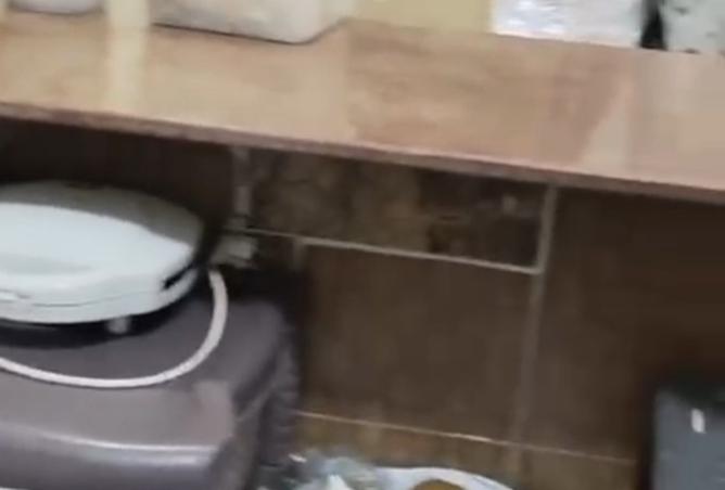96577565 - صورة العقار 2