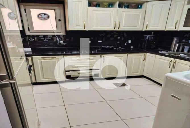 66426271 - Property Image 3