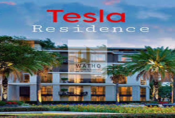 53990224 - Property Image 3