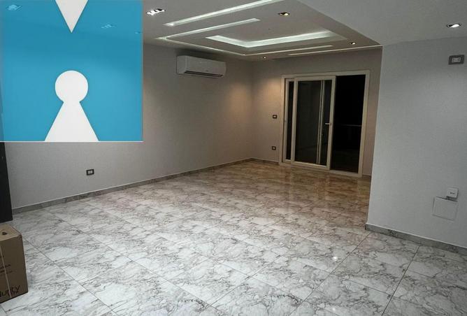 8587808 - صورة العقار 2