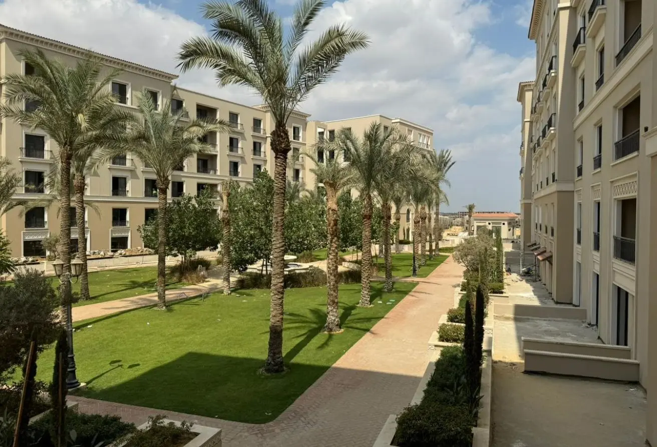 107121780 - الصورة الرئيسية للعقار
