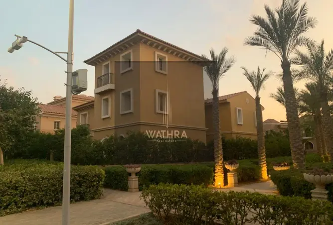 119338291 - صورة العقار 2