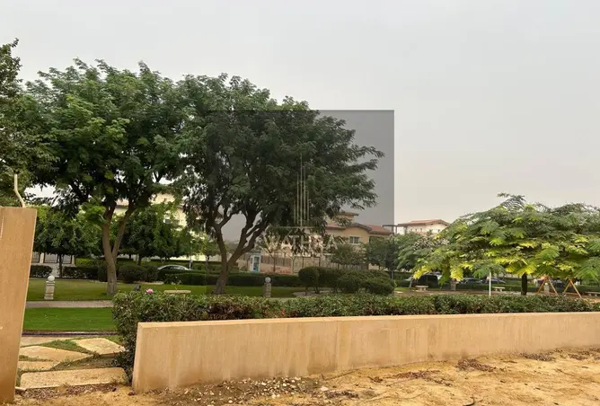119338291 - صورة العقار 3