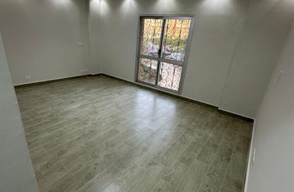 Apartment - 3 - 3 for rent in El Rehab Extension - Al Rehab - New Cairo City - Cairo