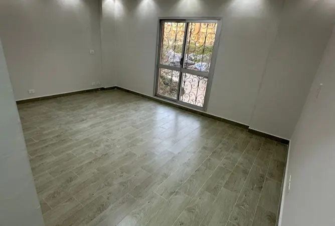 114903893 - Property Image 3