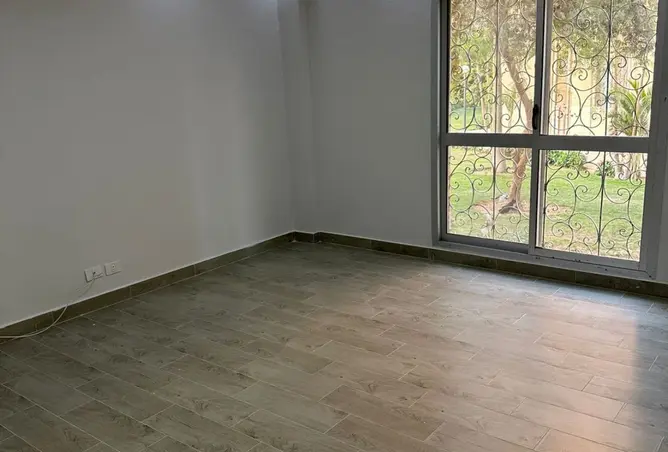 114903893 - Property Image 2