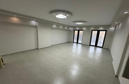 Apartment - 3 - 3 for rent in El Rehab Extension - Al Rehab - New Cairo City - Cairo