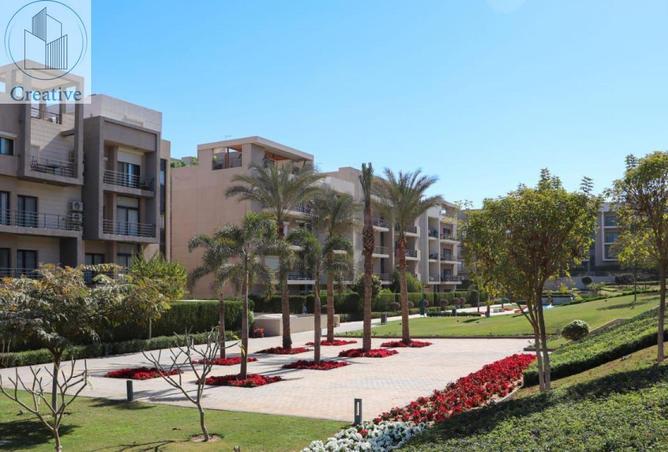 73770324 - صورة العقار 2