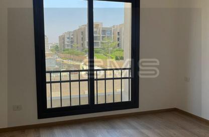 شقة - 3 - 3 للايجار في مون ريزيدنس - فيفث سكوير - التجمع الخامس - مدينة القاهرة الجديدة - القاهرة