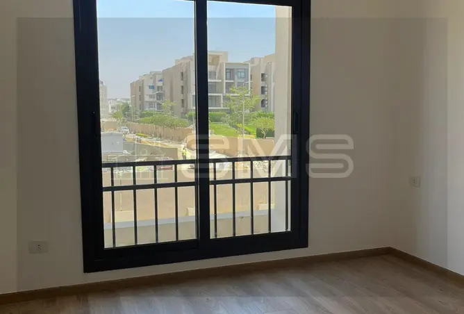 110466781 - صورة العقار 2