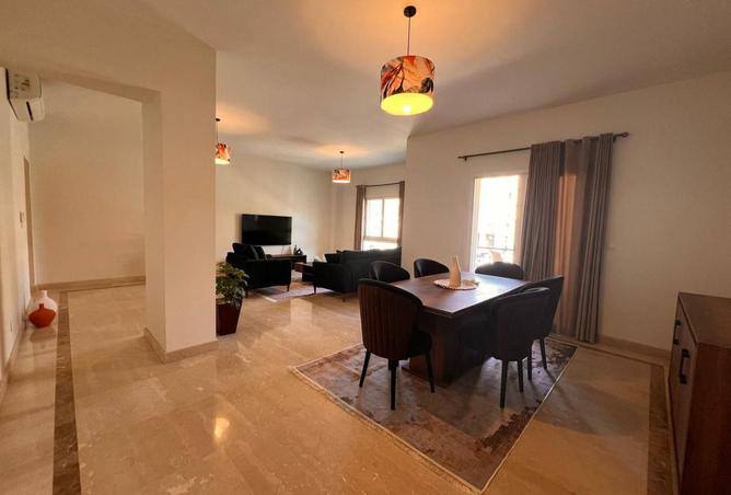 68520296 - Property Image 2