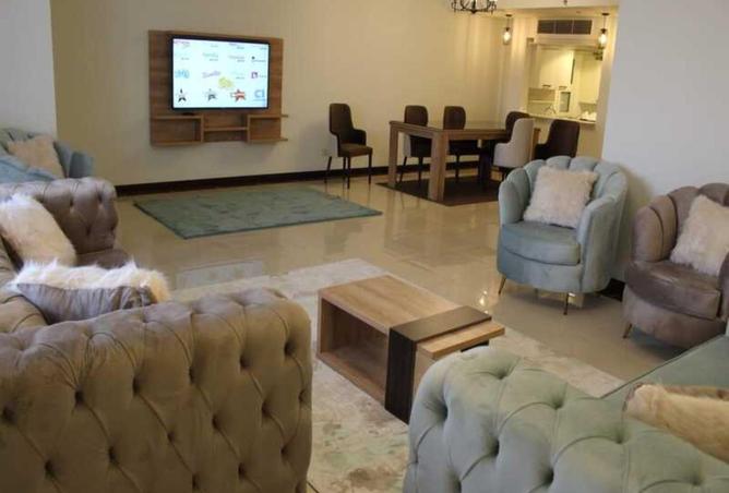 72451301 - Property Image 3