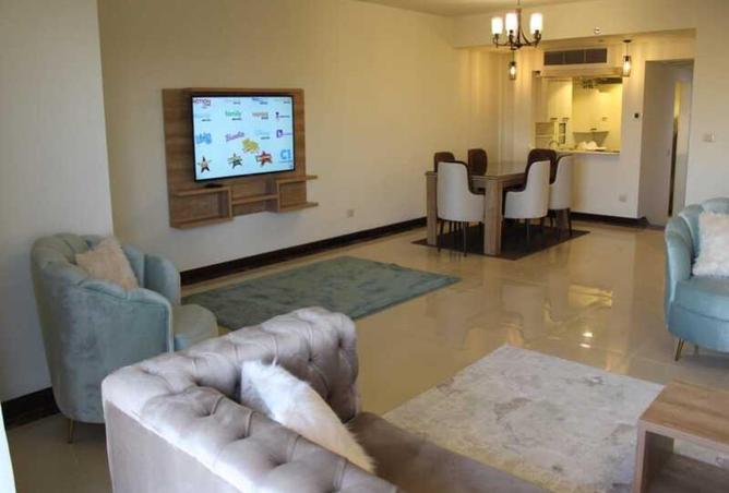 72451301 - Property Main Image