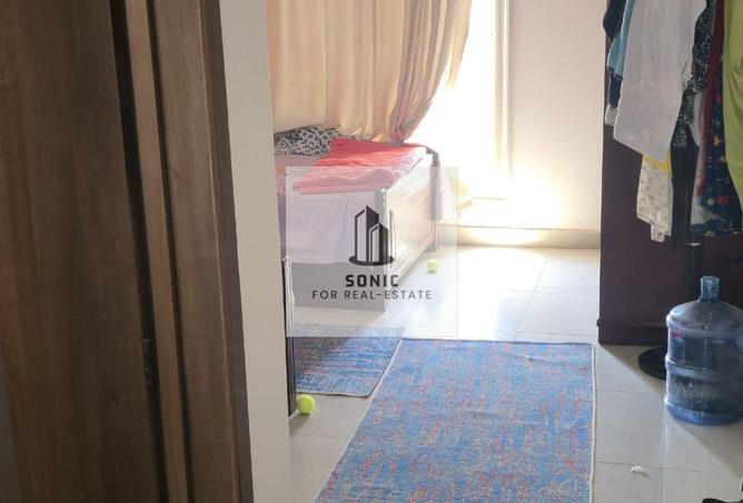 107964097 - Property Image 3