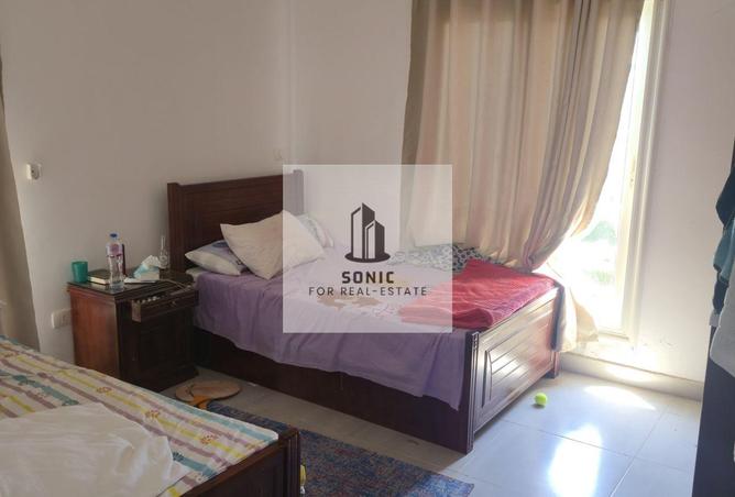 107964097 - Property Main Image