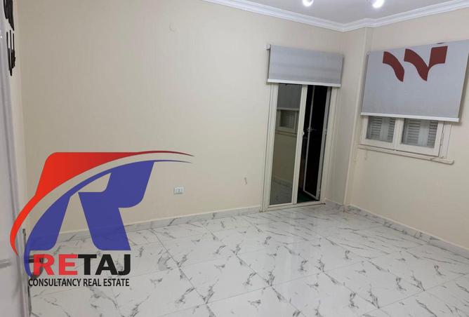 81819686 - الصورة الرئيسية للعقار