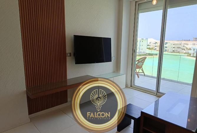 77057219 - Property Image 3