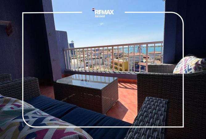 107137506 - Property Image 2
