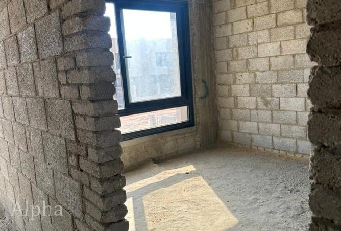 8604683 - صورة العقار 3