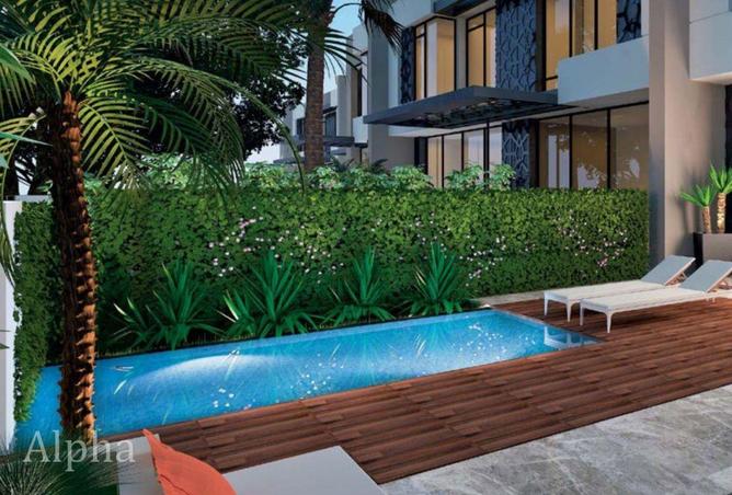 8604683 - صورة العقار 2