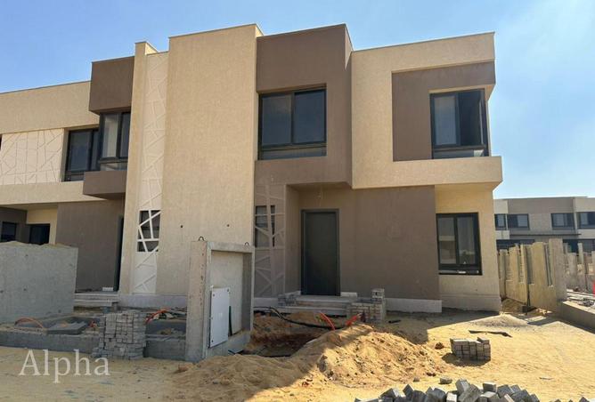 8604683 - الصورة الرئيسية للعقار