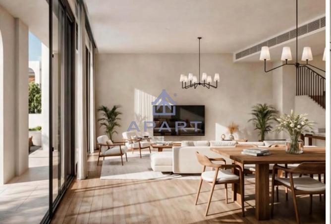 66172615 - Property Image 3