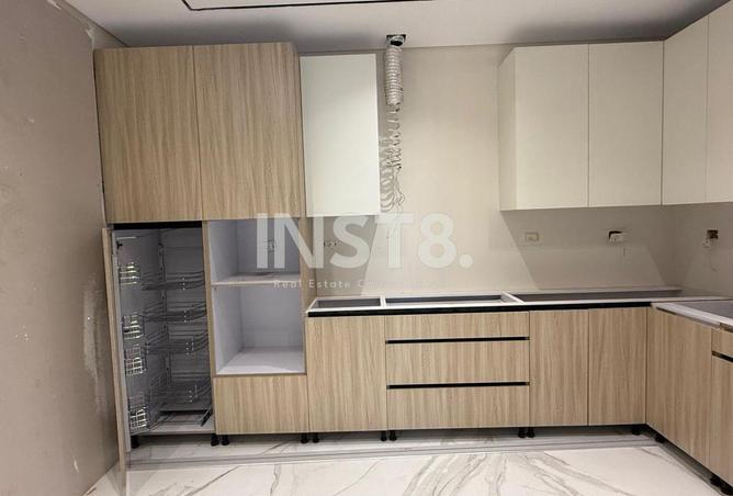 2OgyGbiRbfs - صورة العقار 2