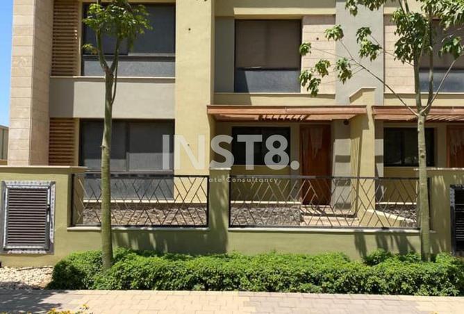 2OgyGbiRbfs - الصورة الرئيسية للعقار