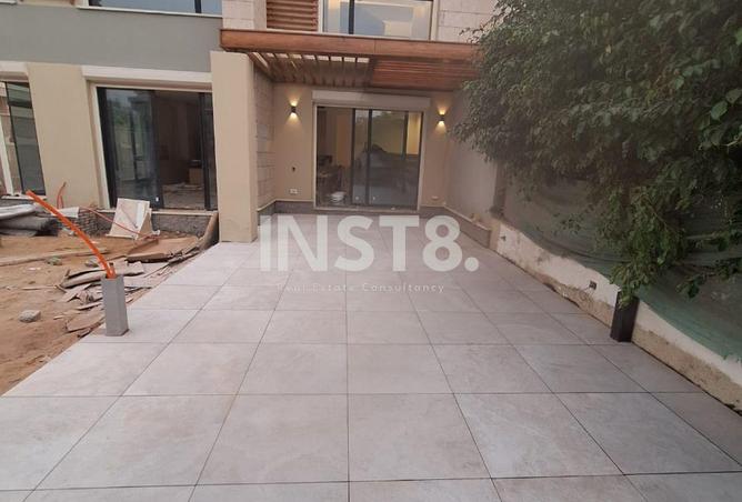 2OgyGbiRbfs - صورة العقار 3