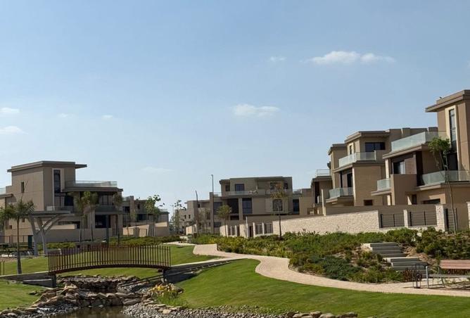 99811103 - Property Image 3