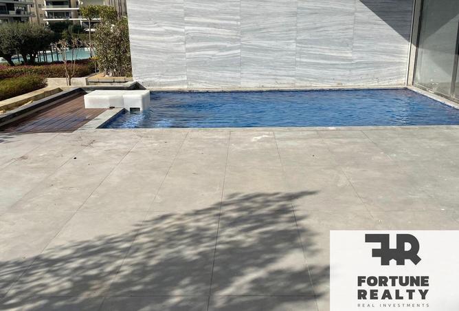 55005661 - صورة العقار 2