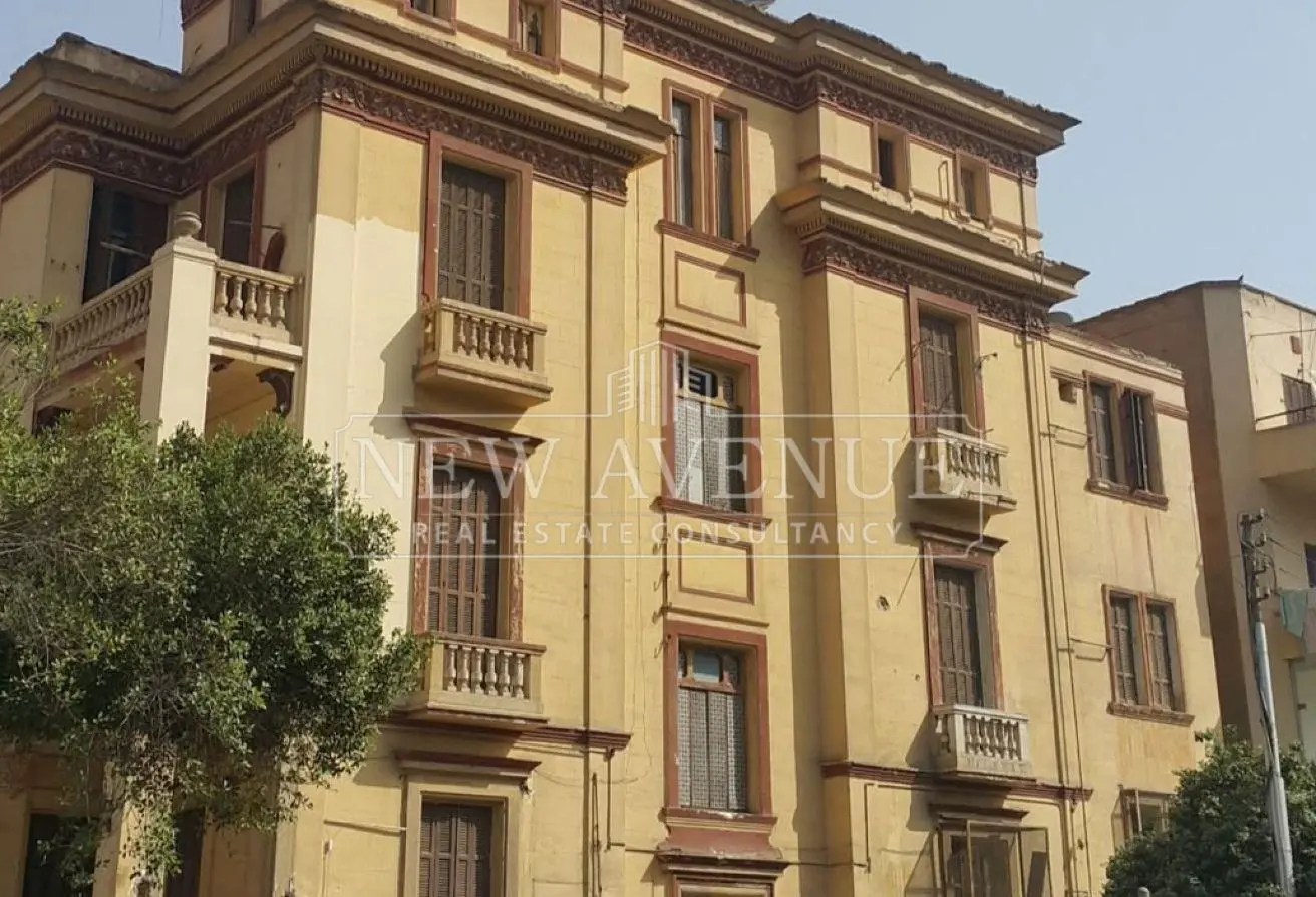120622223 - الصورة الرئيسية للعقار