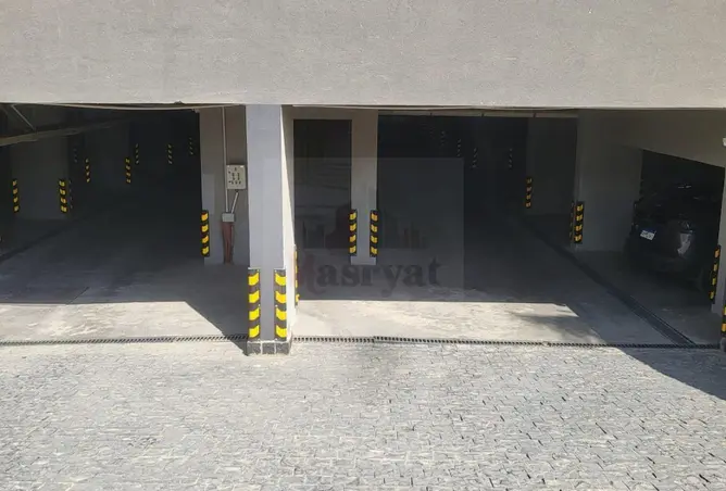 84510300 - Property Image 3