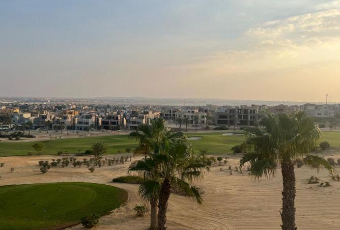 2OigS5xNLkm - صورة العقار 2