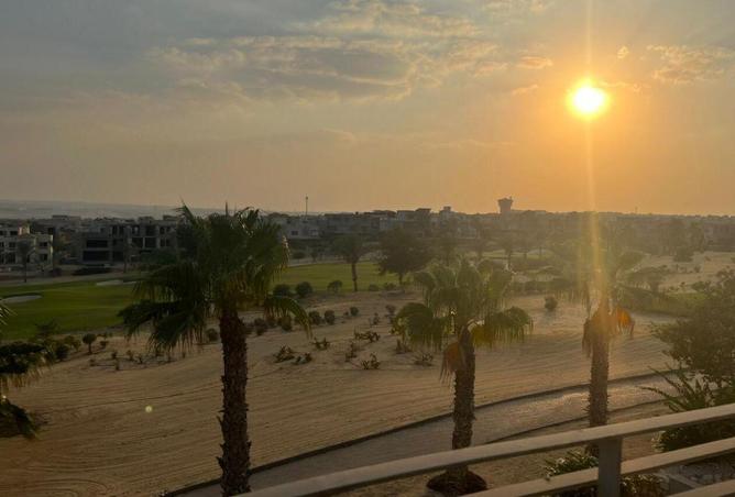 2OigS5xNLkm - صورة العقار 3