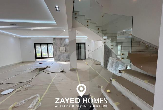 8516642 - Property Main Image